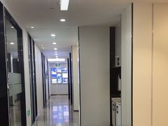 -牙博士口腔品牌连锁(杨浦店)