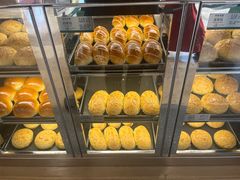 -翠华餐厅(德基广场店)