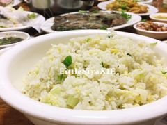 -金砂阿洲鱼册店