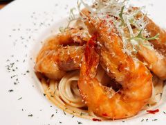 -森Some Fusion(荔湾店)
