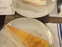 -Lady M Cake Boutique(麦迪逊大道店)