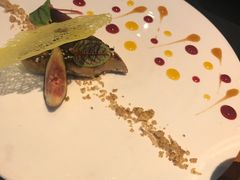 -AZUL by FUEL蓝色·法式酒馆(琶醍店)