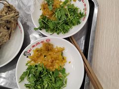 -老四季(光荣街店)