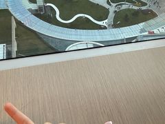 -成都尼依格罗酒店