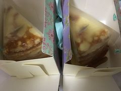 -早安巴黎(四季坊店)
