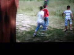 -金逸影城(百信东区店)