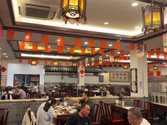 -耿福兴(凤凰美食街店)