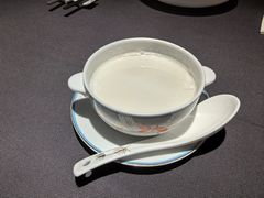 -小炳胜(天环店)