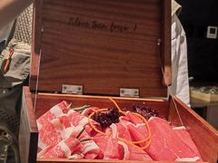 -椰庭·椰子鸡·创意玩家(晶耀前滩店)