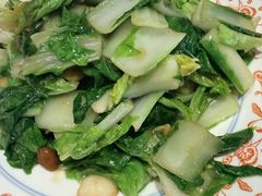 -尚一汤·粤菜海鲜(汇智国际商业中心店)