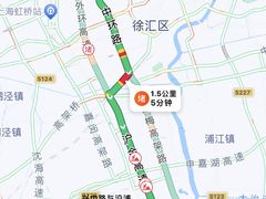-二楼老店重庆鸡公煲(真光路店)