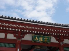 -浅草寺