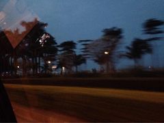 iphone_upload_pic-情侣路