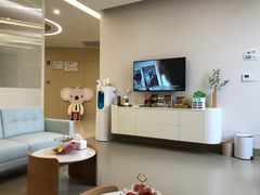 -曼朗心理咨询·旗舰店
