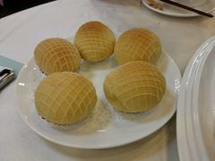 清心第一包-清心鸡沙田乳鸽店·非遗传承(粤垦路店)
