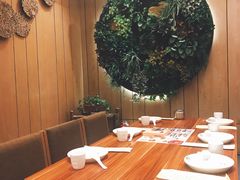 -九转小磨(凯德店)