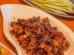 -绝城芋儿鸡(犀浦旗舰店)