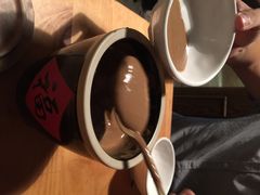 -有料儿铜锅(白堤路店)