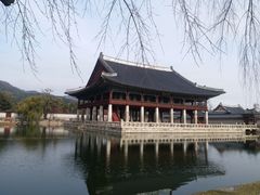 -景福宫