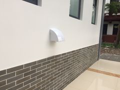 -四川大学(望江校区)