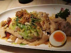 -粤·向群饭店(龙津东路总店)