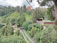 -西游洞风景区