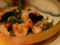 -晟永興烤鸭店(五道口店)