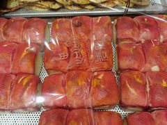 -麦陌(正弘城店)