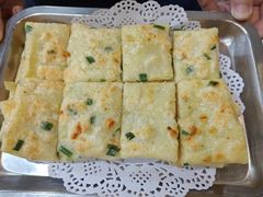 -威海海鲜王(窑头路店)