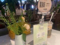 -桂满陇·杭州饭店(清河万象店)