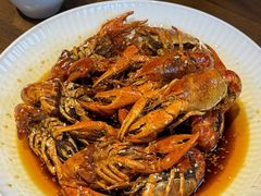 -马头巷·食景园(苏州总店)
