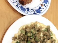 -福祥厦门小馆(舟孟北路店)