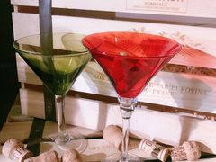 -厦门威斯汀酒店