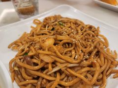 -世窗冰室(机场DFS店)