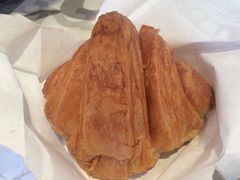 老佛爷-老佛爷饼店