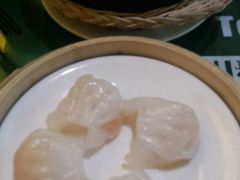 -莅香岛港式餐厅(滨江道店)