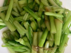 -溱湖八鲜菜馆