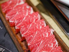 -锦城印象火锅(天府三街店)