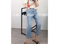 -CLMX(新天地凯德晶萃广场店)