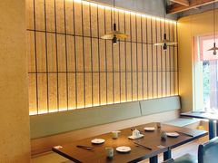 -佬泰丰斋· 乌镇茶食餐厅