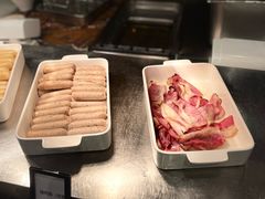 -杭州千岛湖滨江希尔顿度假酒店