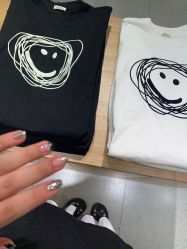 -米·日本の美甲美睫專門店