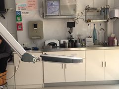 -派恩宜灰指甲(勤业店)