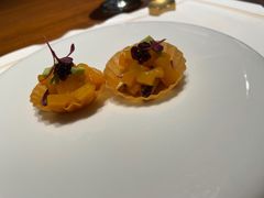 -觀芷隐轩