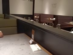 -炉鱼(诸暨万风新天地店)