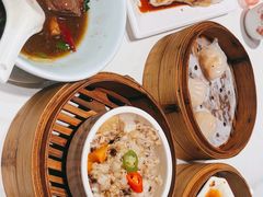-稻香(第一国际店)