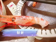 -本家食堂(华南店)