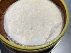 -宏宴·新京菜(望京店)