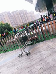 点击看大图 -可可天空农场(中大店)