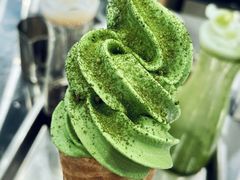 -THE MATCHA TOKYO抹茶东京